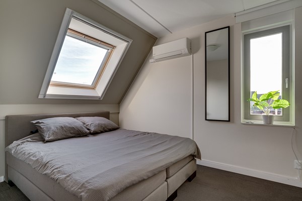 Medium property photo - Tuinpad 24, 6905 VX Zevenaar